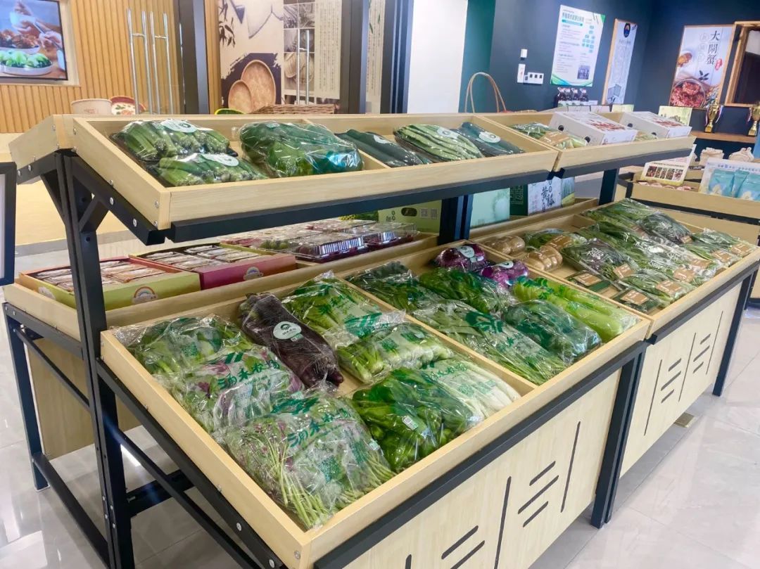 “猪茅”牧原股份