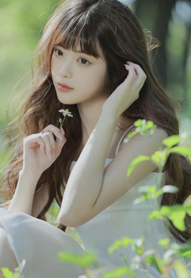 费人成看片美女图(图1)