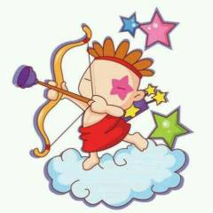 熊猫体育资讯：2024专业智能马桶排名(图4)