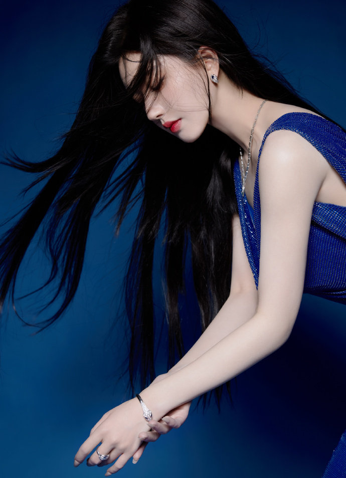 国产国语自产精品视频一区(图1)