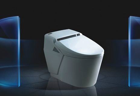 糟心!广东一女子旅游途中接急电:“你家马桶爆炸把楼淹了!”