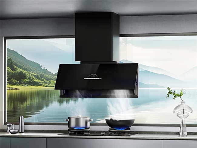 熊猫体育资讯：回归本质、击穿溢价京东联合松下、方太重新定义家居好产品(图2)