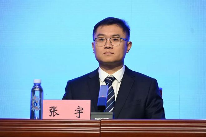 “三年站排头实现新突破”2025年吉林市高质量发展系列新闻发布会——昌邑区专场实录(图2)