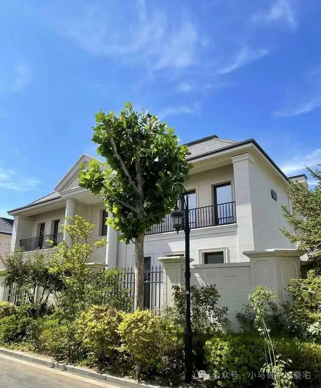 熊猫体育资讯:鲁能·格拉斯小镇(售楼处)官方网站-格拉斯小镇-2025新首页欢迎您(图7)