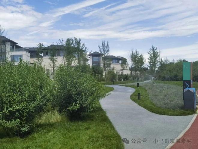 熊猫体育资讯:鲁能·格拉斯小镇(售楼处)官方网站-格拉斯小镇-2025新首页欢迎您(图5)