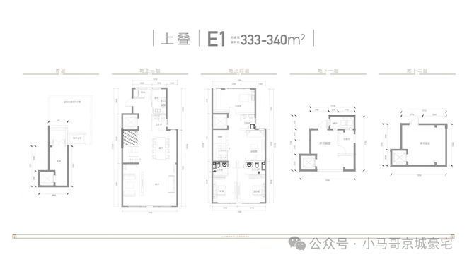 鲁能·格拉斯小镇售楼处-2025官方网站-鲁能·格拉斯小镇-楼盘详情(图5)