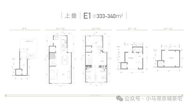 格拉斯小镇售楼处-官方首页网站-2025格拉斯小镇详情-北京房天下(图5)