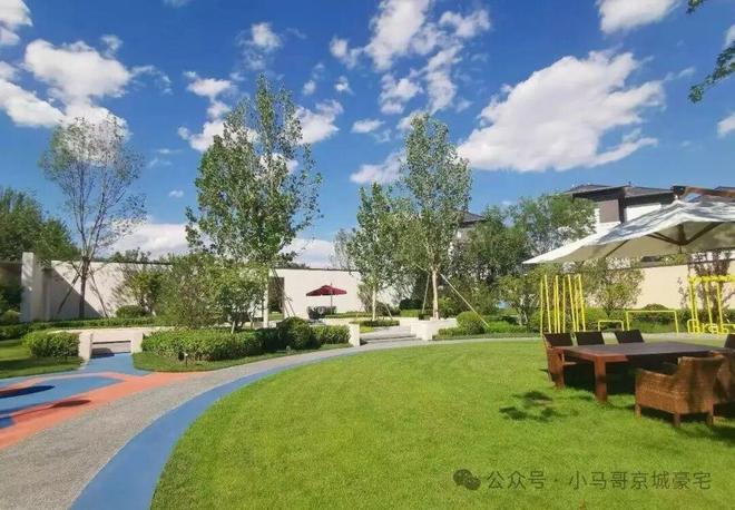 熊猫体育资讯：鲁能格拉斯(售楼处)官方网站-2025鲁能格拉斯欢迎您(图3)