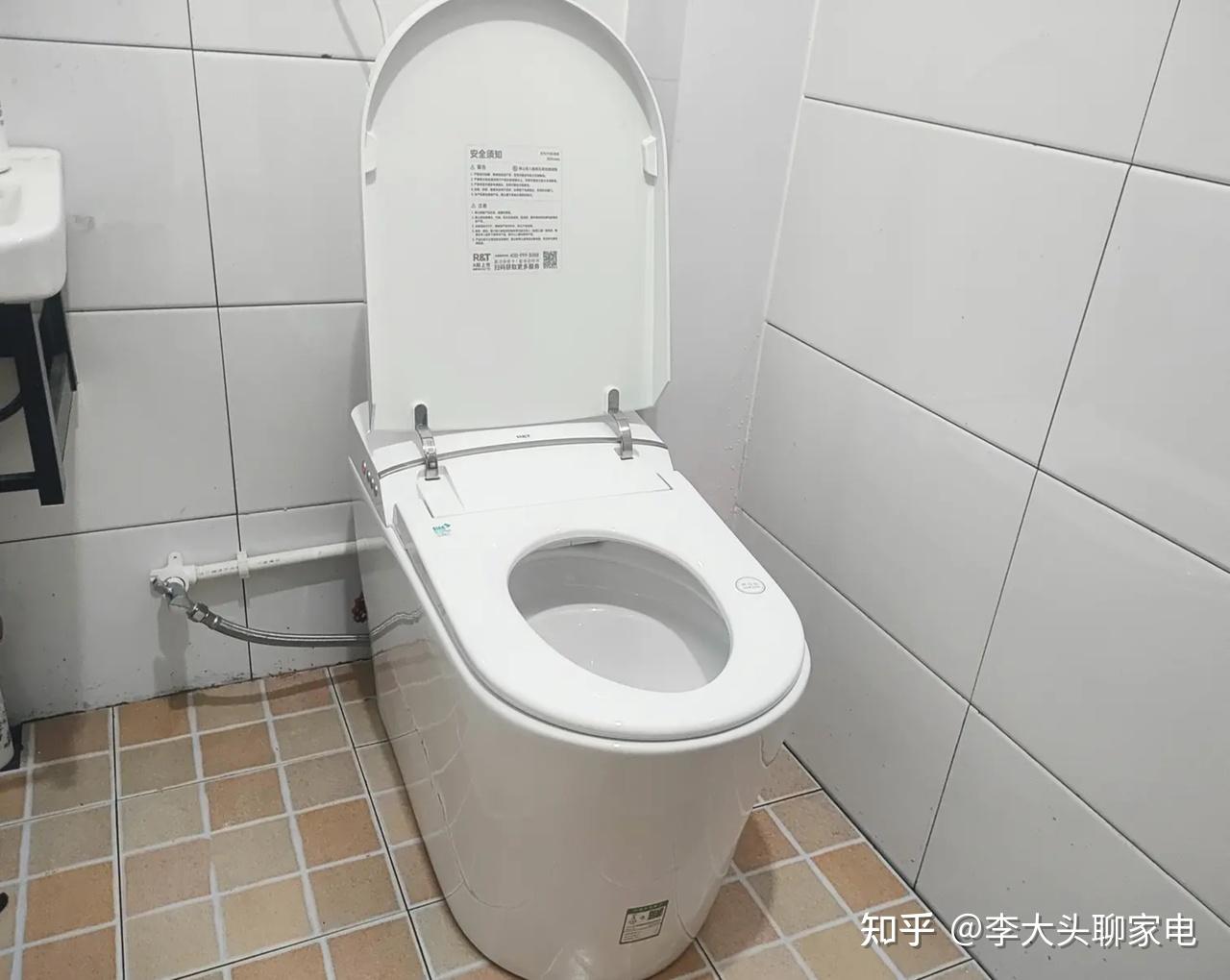 2025年座便器行业市场发展现状趋势分析