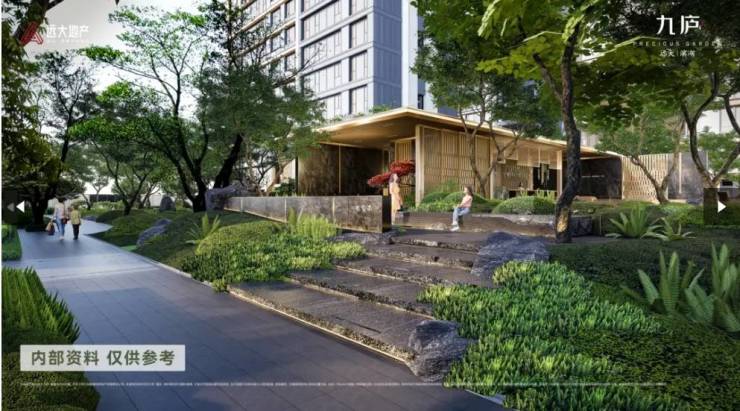 熊猫体育资讯：滨湖区远大九庐电话号码多少(图2)