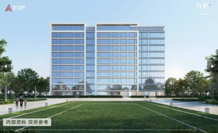 熊猫体育资讯：滨湖区远大九庐电话号码多少(图3)