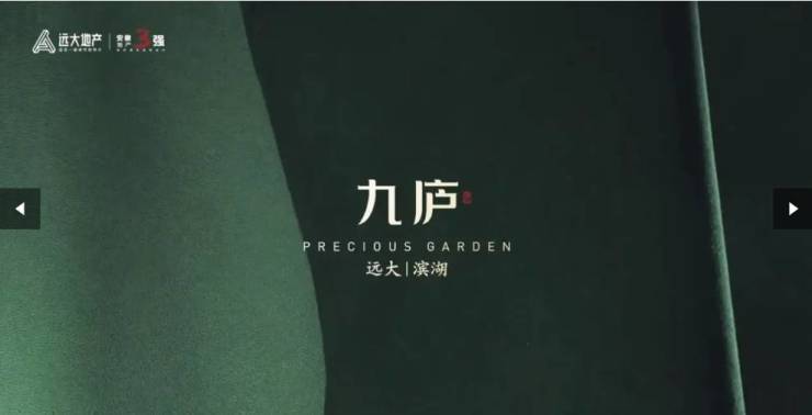 熊猫体育资讯：滨湖区远大九庐电话号码多少(图5)