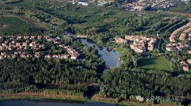 鲁能格拉斯-售楼处(鲁能格拉斯)官方网站-2025新首页-恭候莅临(图5)