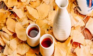 猪肉市场现状机遇深度调研分析2024(图2)