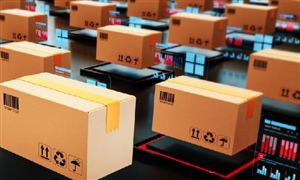 猪肉市场现状机遇深度调研分析2024(图3)