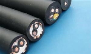 猪肉市场现状机遇深度调研分析2024(图5)