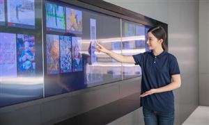 猪肉市场现状机遇深度调研分析2024(图8)