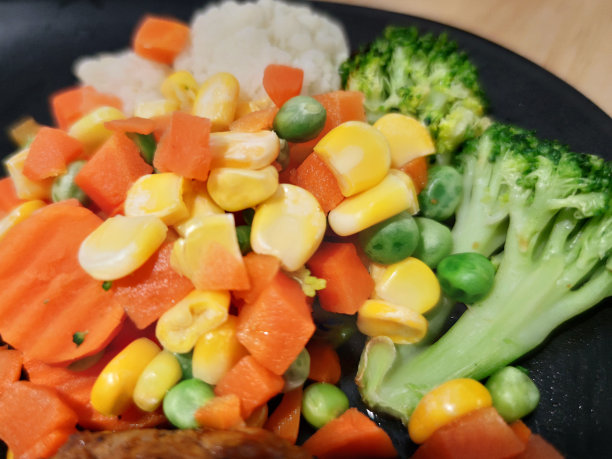 华泰证券:2026年人民币资产和中国好公司重估逻辑强化