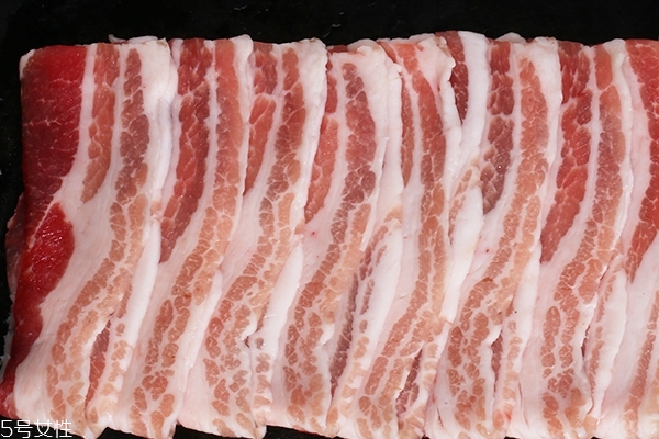 熊猫体育:湖南省直单位举办亲子趣味游园活动绿色有机农产品成焦点