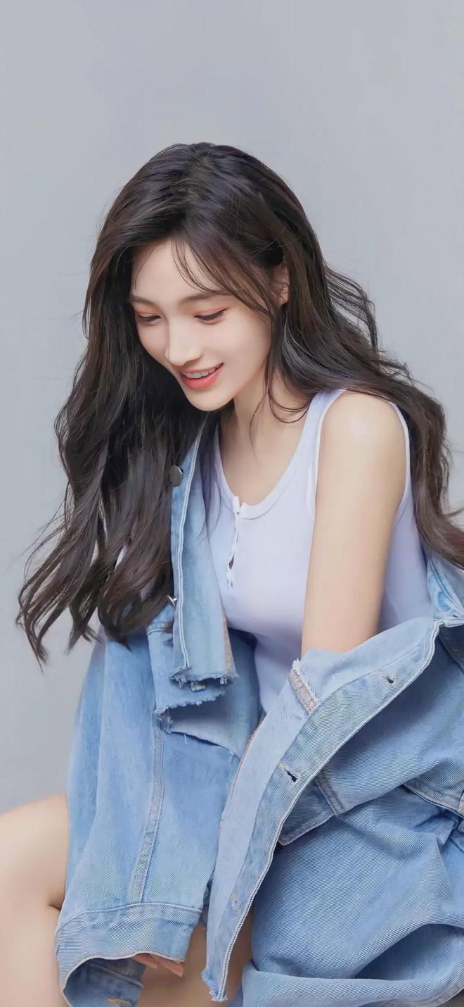 色综合合久久天天综合网(图1)