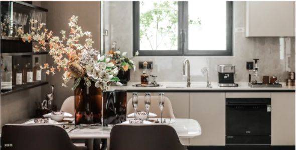 华发虹桥四季(华发虹桥四季)-2025年首页网站-楼盘详情价格户型(图5)