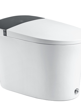 十年蝶变中国智能坐便器从追赶到引领的发展之路