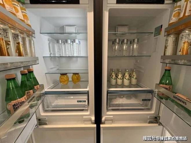 招商中旅观境官方售楼处：顾村梦幻绮境开启理想家园的奇幻之旅(图11)