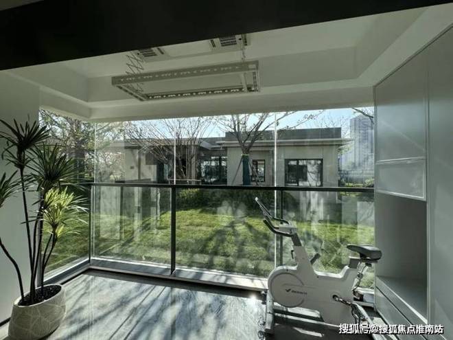 招商中旅观境官方售楼处：顾村梦幻绮境开启理想家园的奇幻之旅(图5)