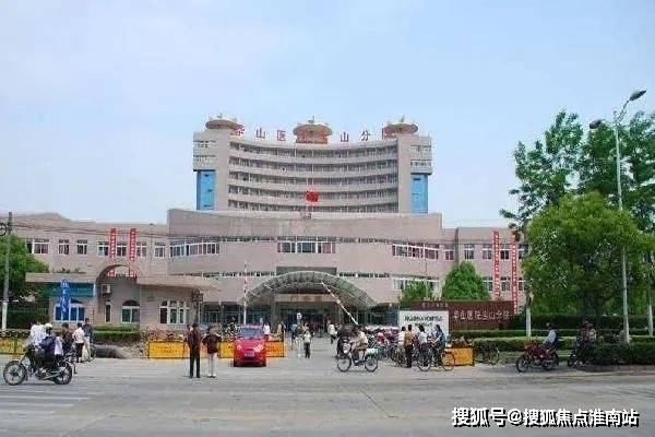 招商中旅观境官方售楼处：顾村梦幻绮境开启理想家园的奇幻之旅(图16)