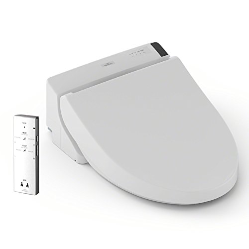 熊猫体育资讯:2025年智能马桶座圈(智能马桶盖)市场规模、产品占比、应用数据及趋势调研报告