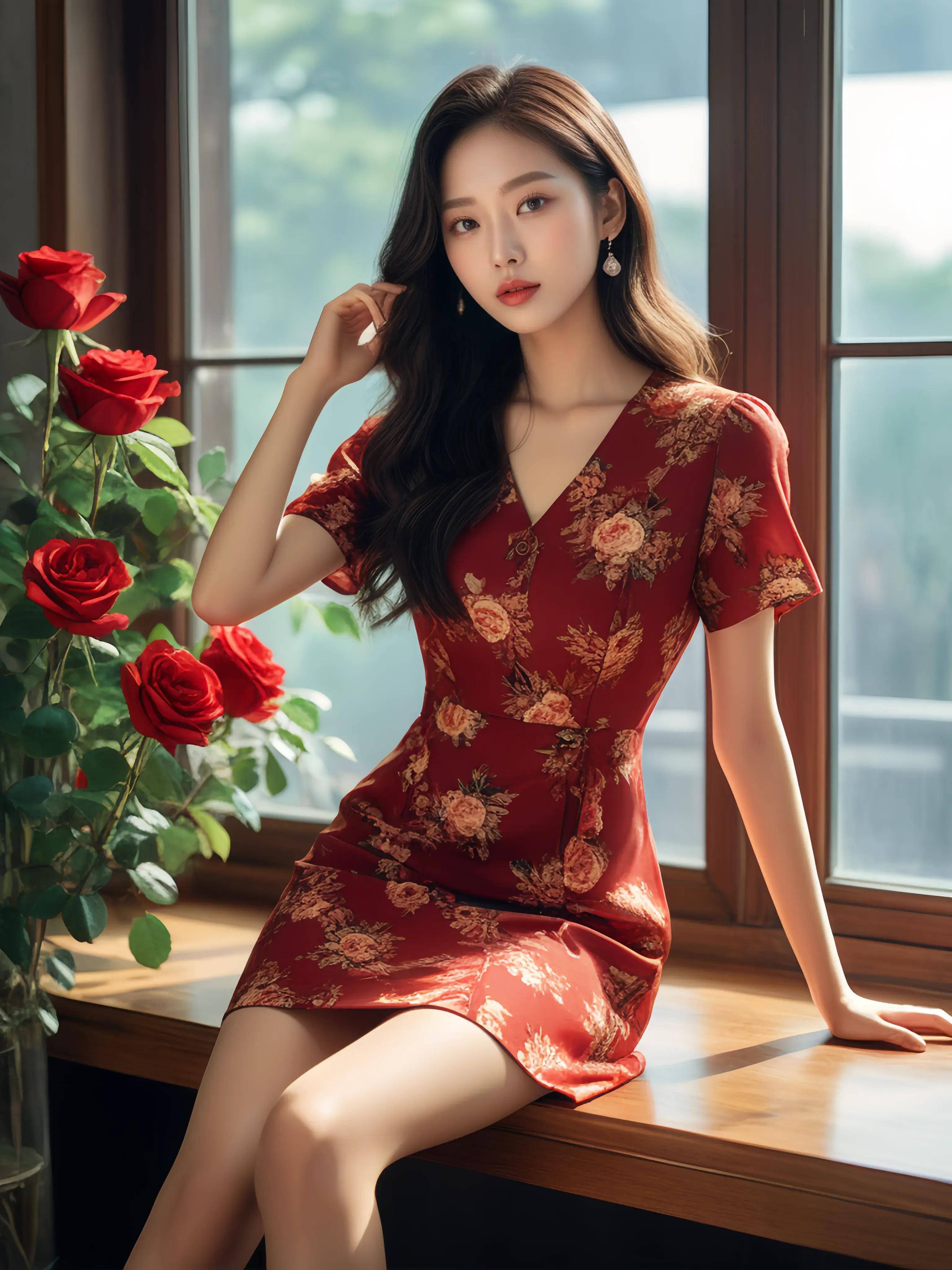 美女100%隐私网站(图1)