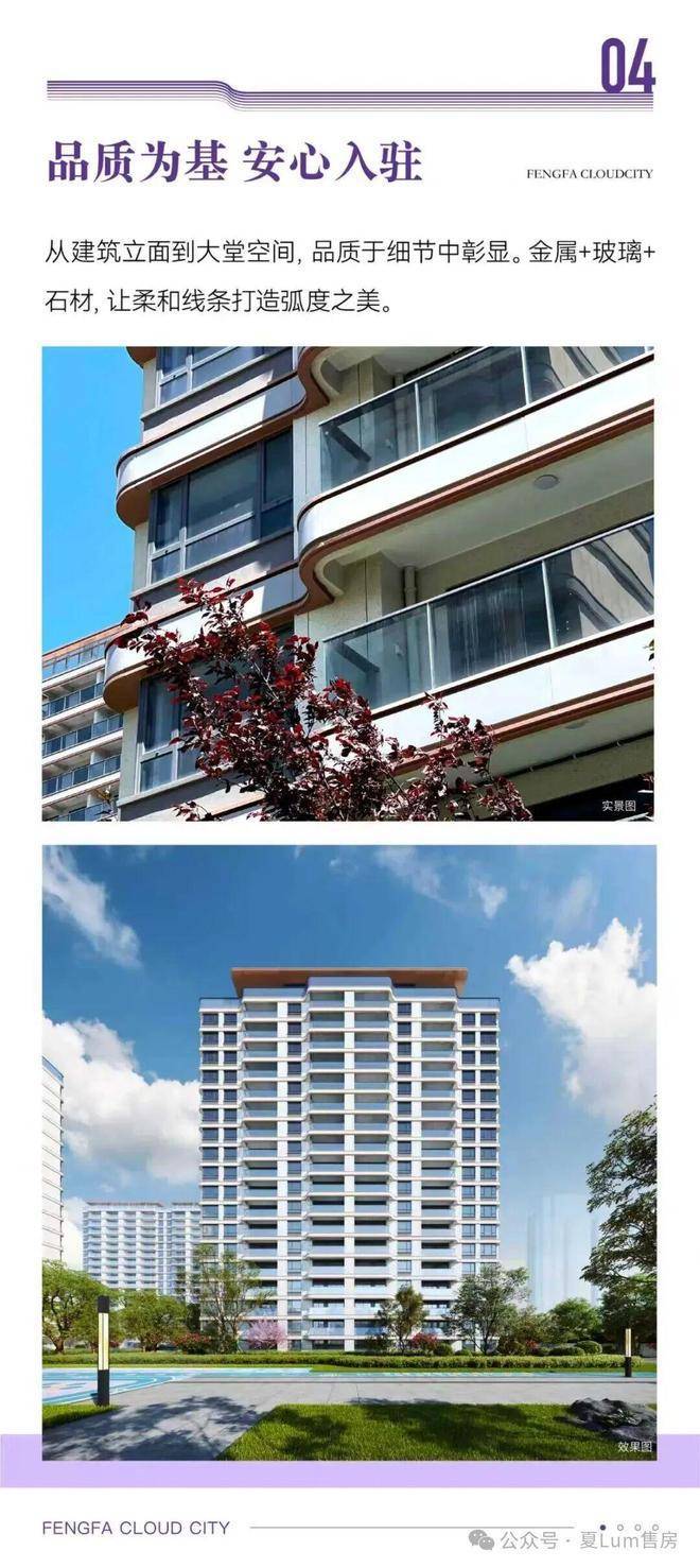 奉发云境-(奉发云境)首页网站-2025最新房价+户型图+小区环境+配套(图3)