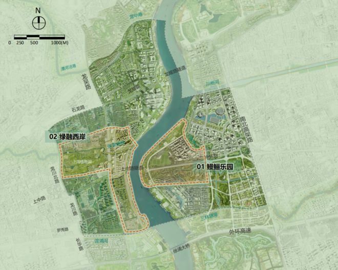 百度热搜NO1®海上清和玺官方售楼处发布:打造民主化共享空间(图10)