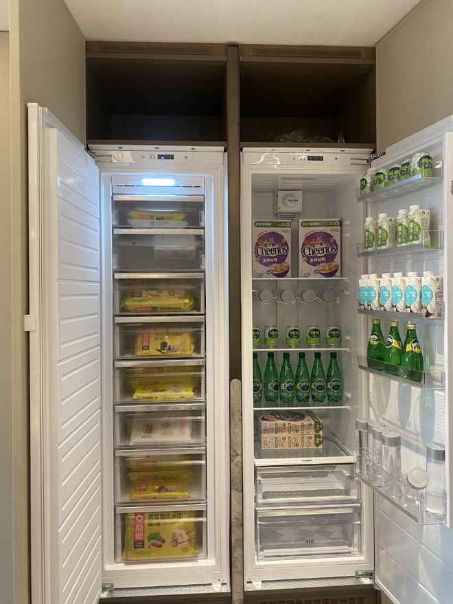 百度热搜NO1®海上清和玺官方售楼处发布:打造民主化共享空间(图8)