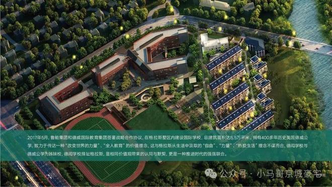 格拉斯小镇(售楼处)官方网站-格拉斯小镇-2025新首页-北京房天下(图4)