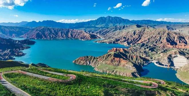 算清“生态账”+念好“生意经”鱼和熊掌我们都要!(图3)