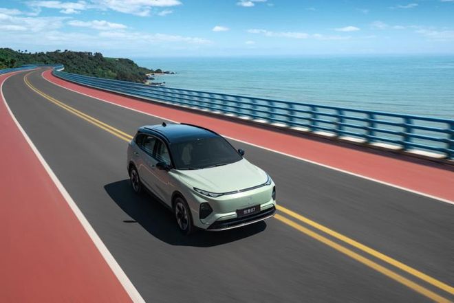 算清“生态账”+念好“生意经”鱼和熊掌我们都要!(图4)