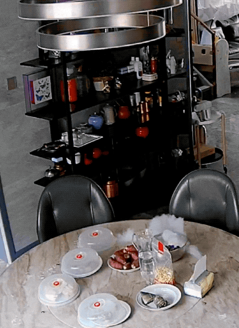 马桶瞬间炸了！智能家电这样用等于“埋雷”(图4)