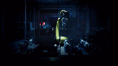 熊猫体育资讯：中国智能马桶增长加速卫浴品牌抢占“第一”制高点(图5)