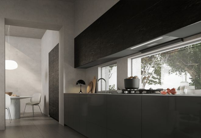 国际领先认证方太首创隐形油烟机以三隐科技定义高端厨电新标准(图8)