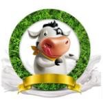 熊猫体育资讯:中共黑龙江省委关于制定国民经济和社会发展第十五个五年规划的建议