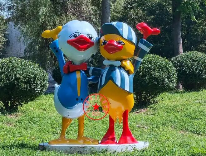 熊猫体育：以为小鸭凉了？2025年靠黑科技强势逆袭早不只是卖洗衣机的了！(图8)