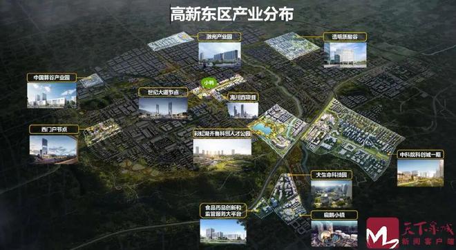 熊猫体育：以为小鸭凉了？2025年靠黑科技强势逆袭早不只是卖洗衣机的了！(图4)