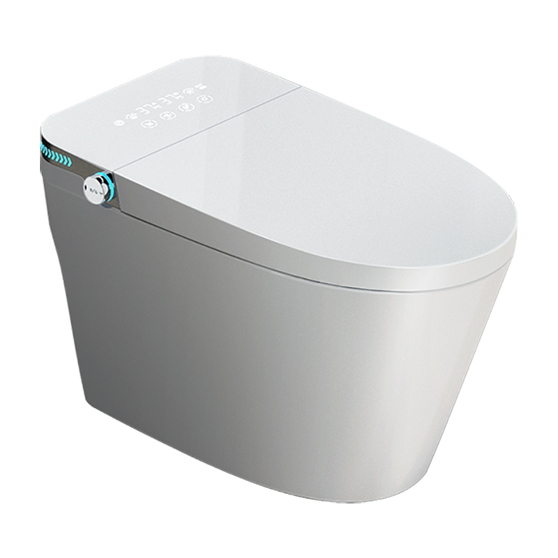 全球卫浴市场预将突破1500亿美元大关!卫浴行业三大风口已至你准备好了吗?