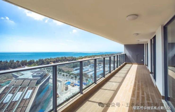 鲁能公馆首页官方网站-鲁能公馆售楼处电话-楼盘详情-交房时间-地址-最新房价户型图-小区环境-楼盘详情-交房时间-周边配套-售楼处电话(图6)