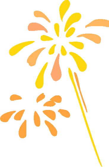 熊猫体育资讯:即墨:向海图强蓝色经济跃升“新能级”(图3)