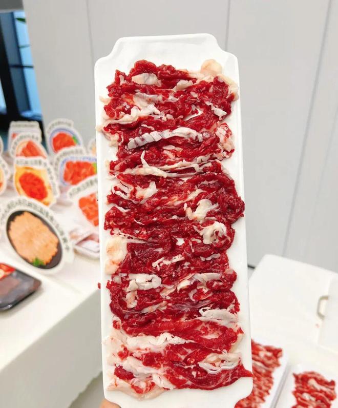 熊猫体育资讯:即时零售下半场争夺“中国胃”(图2)