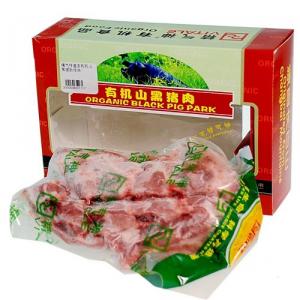 龙岩新罗:“变废为宝”织就生态循环网