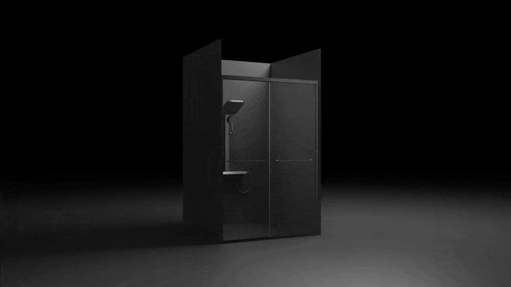 熊猫体育资讯:从卫浴消费升级看九牧服务“省心焕家”的长期价值(图3)