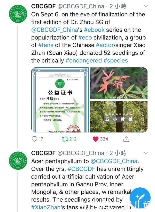 2026中国绿发投资有限公司高校毕业生招聘测评公告